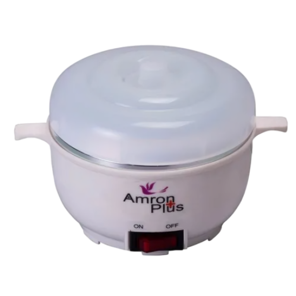 AP-109OH (Oil Heater)