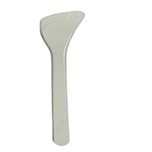 Waxing Spatula